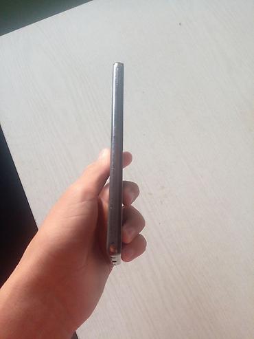 samsung s32: Samsung Galaxy A32, Б/у, 64 ГБ, цвет - Черный, 2 SIM — 4