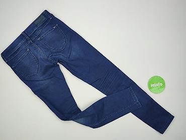 denim: Hilfiger Denim, Jeansy dla mężczyzn, rozmiar M — 3