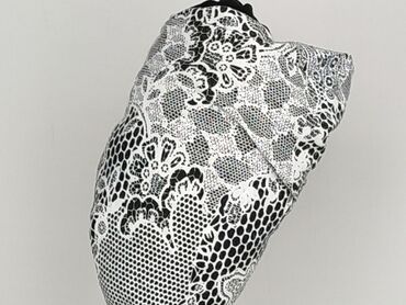 Bluzki: George, Bluzka damska, rozmiar M — 9