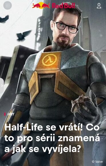 Настольные ПК и рабочие станции: Компьютер, Для работы, учебы, Intel Pentium, Встроенная видеокарта — 2