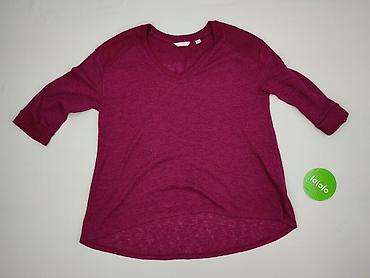 pull and bear golf: New York & Company, Sweter damski, rozmiar L — 2