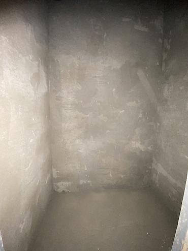 Продажа квартир: 3 комнаты, 105 м², Элитка, 7 этаж, Готовая ПСО (под самоотделку) at lalafo.kg — 10 Продажа квартир: 3 комнаты, 105 м², Элитка, 7 этаж, Готовая ПСО (под самоотделку) — 10