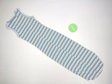 3365 dni: Old Navy, Sukienka damska, rozmiar XS — 3