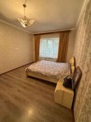 Həyət evləri və villaların satışı: 6 otaqlı, 150 kv. m, Yeni təmirli — 9