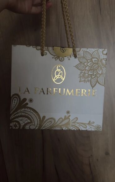 fondomix инструкция по применению: Ulric de Varens – Varens d’Orient Améthyste, Eau de Parfum, 50 ml - at lalafo.az fondomix инструкция по применению: Ulric de Varens – Varens d’Orient Améthyste, Eau de Parfum, 50 ml -