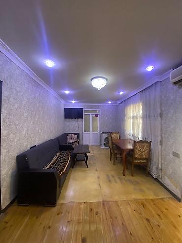 Дома: Поселок Бинагади 4 комнаты, 100 м² — 6