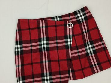 Women: Women`s skirt, H&M, size XL (EU 42)
