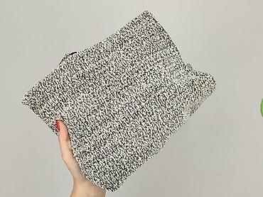 pull bear sukienka: Zara, Sukienka damska, rozmiar S — 6