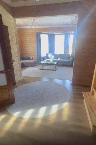 Продажа коттеджей и домов: Продаю коттедж на иссык-куле г. Каракол, горнолыжная база sky — 7