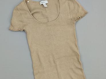 twarz: Forever 21, Sukienka damska, rozmiar 2XL — 1
