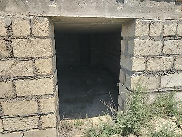 Torpaq sahələrinin satışı: Tikinti — 9