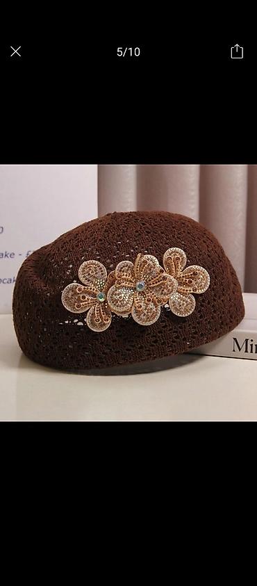 женское платье футляр: Женское нарядное платье с высоким горлом и длинным рукавом - Цвет — 7