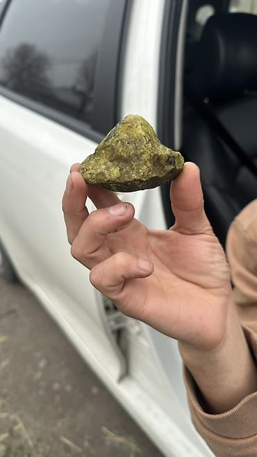 Строительство под ключ: Строительство домов «под ключ» - Проектирование и возведение частных — 4