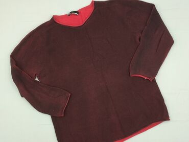 Sweter, XL (EU 42), condition - Very good