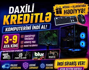 nar gundelik internet: 📌 Kredit Şərtləri ✅ Online, evdən çıxmadan rəsmiləşdirmə ✅ Yalnız — 1