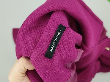 botki ccc lasocki: Płaszcz damski, rozmiar S — 5