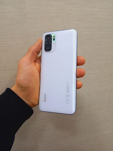 Digər mobil telefonlar: Satılır: 3 ədəd smartfon (şəkillərdə) 1) Apple iPhone (qara rəng) - — 14