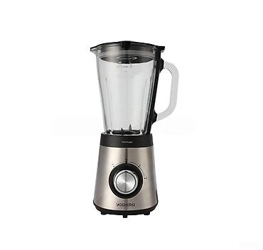Blender Yoshiro YSB-M9703GD Bütün kateqoriyalar • Ev və bağ üçün •