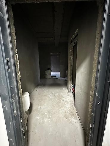 Недвижимость: 2 комнаты, 78 м², Технопарк Элитка, 10 этаж, ПСО (под самоотделку) — 4