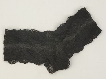 Q&Q, Women`s panties, size 2XL (EU 44)