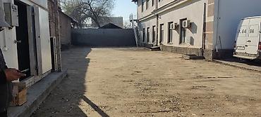 Кладка: Укладка асфальта Гарантия, Монтаж, Бесплатная консультация Больше 6 лет опыта — 30