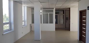 аренда помещений базар: Сдаю Офис целиком: Колл-центр, IT-компания, Фотостудия, 122 м², В бизнес центре, С ремонтом — 6