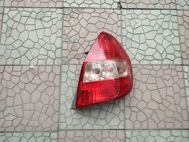 баха 69 бишкек: Арткы оң стоп-сигнал Honda 2003 г., Колдонулган, Оригинал, Жапония