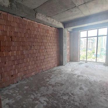evim residence ev satilir: Yeni Yasamal, 3 otaqlı, Yeni tikili, 135 kv. m — 7