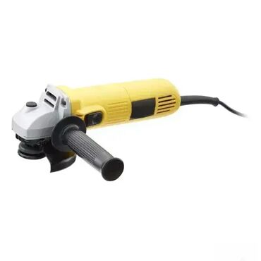 ugaona garnitura u p: DeWalt ugaona brusilica 115mm 730W Snaga : 730 W|x|xMaksimalni broj