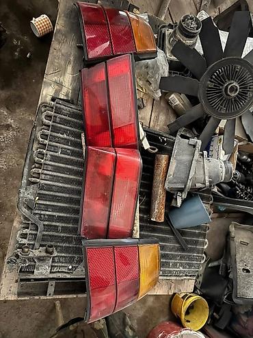 diska: E34 bmw disk teker şin pioneer maqintafon rul sükan disk teker bmw — 7