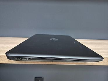 HP: 🔥🎮 HP Pavilion 17 Gaming 🎮🔥 Ako tražiš jak laptop za igrice, posao — 8