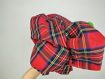 kurtka c: Italian Fashion, Trencz damski, rozmiar M — 4