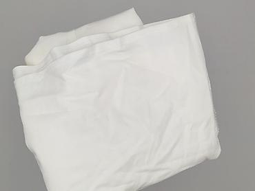 hm spania: H&M Divided, Sukienka damska, rozmiar S — 6