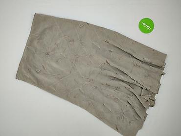 spodnice xl: Papaya, Spódnica damska, rozmiar 2XL — 3