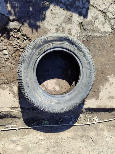 Шины: Продаю шины — 7