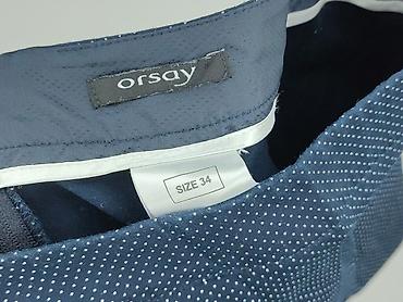 look good: Orsay, Spódnica damska, rozmiar XS — 5