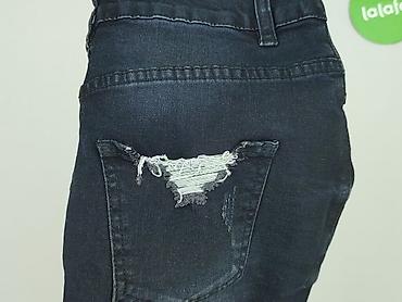salsa jeans: Amisu, Spódnica damska, rozmiar S — 6