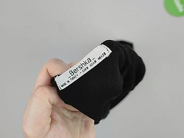 firma bpc: Bershka, Sukienka damska, rozmiar S — 4