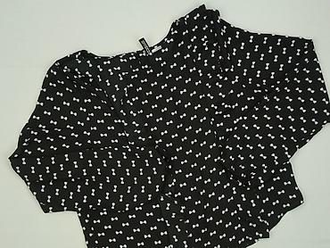 hm jackson: H&M Divided, Bluzka damska, rozmiar S — 1