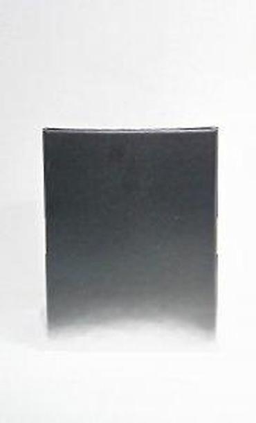 Parfemi: BVLGARI MAN IN BLACK EDP150ML | Bvlgari MAN in Black edp150ml — 12