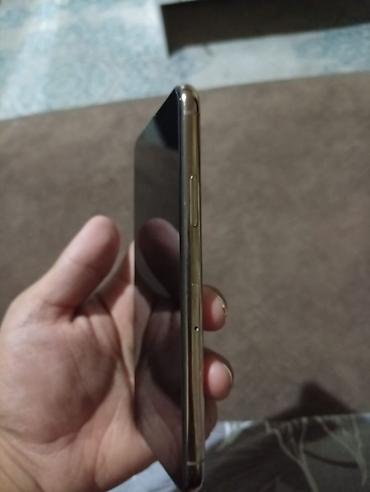 iphone cs max: 📱 Продам iPhone 11 Pro 256 ГБ Gold Продаю iPhone 11 Pro в хорошем — 2