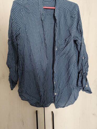 lc waikiki bluze: M (EU 38)