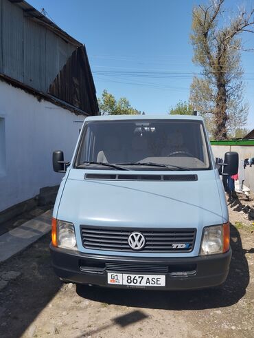 тормозной диск опель рекорд: Volkswagen : 1997 г., 2.5 л, Механика, Дизель