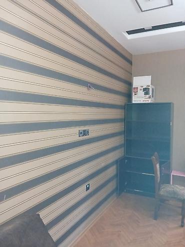 Köhnə tikili: Bakı, Yasamal, 2 otaqlı, Köhnə tikili, m. Elmlər Akademiyası, 60 kv. m — 8