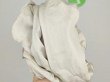 it moda spódnice: Nelly, Sukienka damska, rozmiar XL — 5