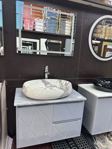 Moydadırlar: Moydadır Yüksək keyfiyyət münasib qiymət "VELAVÉ BAKU " Peşəkar -da lalafo.az — 18 Moydadırlar: Moydadır Yüksək keyfiyyət münasib qiymət "VELAVÉ BAKU " Peşəkar — 18