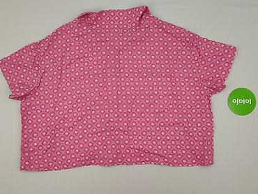 stussy t shirty basic: American Vintage, Koszula damska, rozmiar M — 3