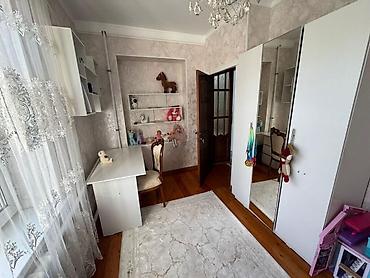 Sale of cottages and houses: Продаётся дом в Бишкеке, Киргизия-1 (элитный район) Цена: $458 000 — 10