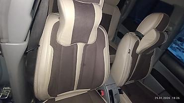 Subaru: Subaru Forester: 2002 г., 2 л, Автомат, Бензин, Универсал — 13