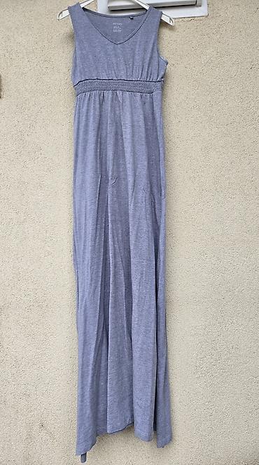 Ostala ženska odeća: U odličnom stanju — 22